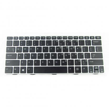 716747-001 Keyboard