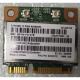 Lenovo B580 Wifi modul thumb_59860