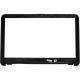 HP 15-AC184TU LCD screen frame thumb_59861