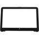 HP 15-AC184TU LCD screen frame thumb_59862