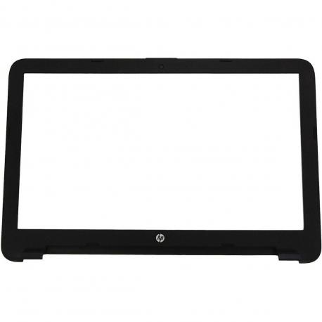 HP 15-AC184TU LCD screen frame