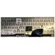 HP EliteBook 2170p Keyboard thumb_59863