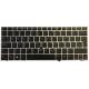 HP EliteBook 2170p Klávesnica thumb_59864