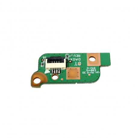 HP ProBook 450 G3 Powerboard