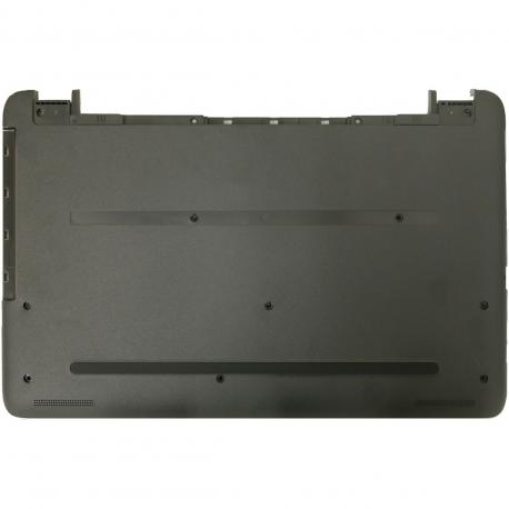 HP 15-AY195NE Bottom case