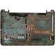 HP 15-AY006TU Bottom case thumb_59878