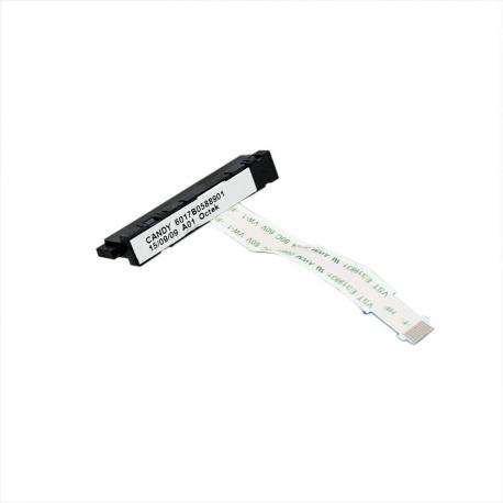 HP 14-AC177TU Hard drive cable