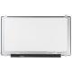 Acer Aspire VN7-792G-55T3 LCD Anzeige thumb_59887