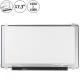 Acer Aspire VN7-792G-55T3 LCD Anzeige thumb_59888