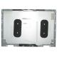 HP ENVY x360 15-BP175NR Vrchný kryt displeja thumb_59889