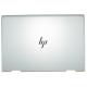 HP ENVY x360 15-BP119TX Vrchný kryt displeja thumb_59890