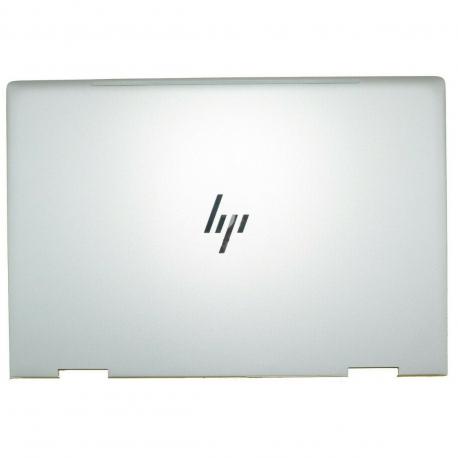 HP ENVY x360 15-BP120TX Vrchný kryt displeja