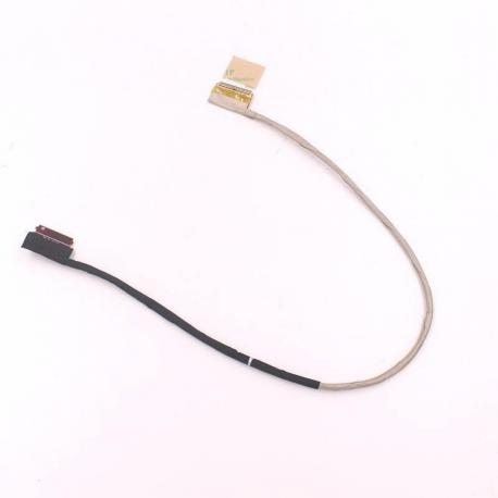 Toshiba Satellite P50-C-15L Kabel na displej