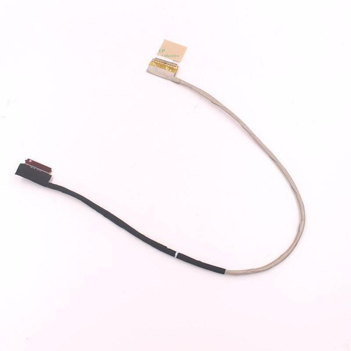 Toshiba Satellite P50-C-18K Kabel na displej