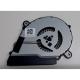 Acer Extensa 2540-53FE Fan thumb_59894