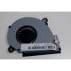 Acer Aspire ES1-523-4733 Ventilátor thumb_59895