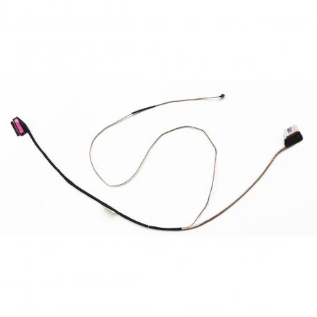 Dell Inspiron 15 5570 Kabel na displej
