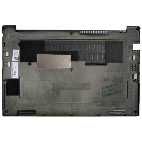 Copyright Terahertz s.r.o. Dell Latitude 7390 bottom case