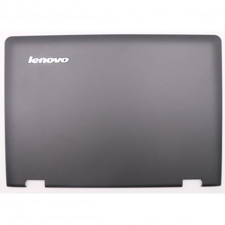 Lenovo Flex 3-1120 Top cover for LCD screen