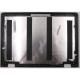 Lenovo Flex 3-1120 Vrchní kryt displeje thumb_59903