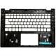 Lenovo IdeaPad 520-14IKB Opěrka rukou thumb_59904