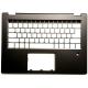 Lenovo IdeaPad 520-14IKB Palmrest thumb_59905