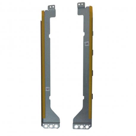 Acer Aspire A315-42 Hinges with cable