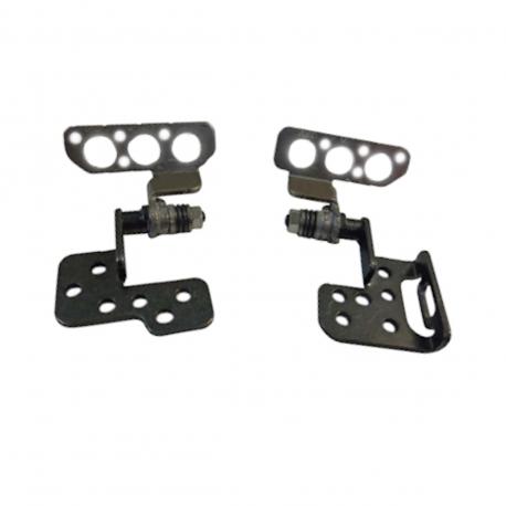 Copyright Terahertz s.r.o. Acer Aspire A315-42 hinges