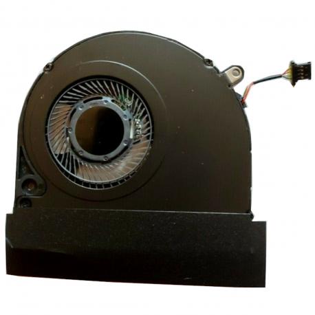 Acer Swift 5 SF514-51-574H Fan