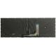 MSI GF65 Thin 9SEXR-228CZ Keyboard thumb_59920