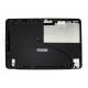 Asus X554LD Top cover for LCD screen thumb_59927