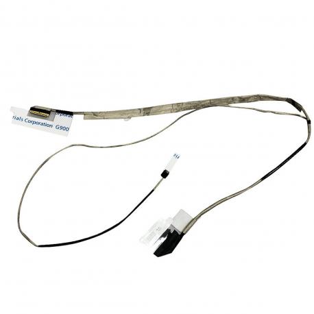 HP 17-AK014AX Kabel na displej