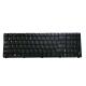 Asus Pro64J Klávesnica thumb_59940