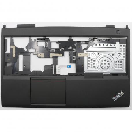Lenovo ThinkPad L540 Opierka rúk