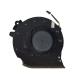 HP 15-CX0147TX Fan thumb_59945