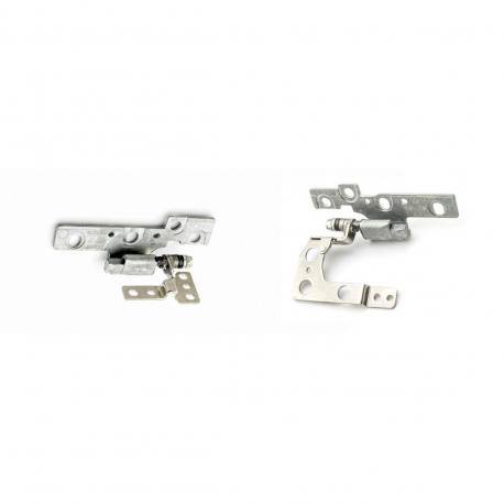HP ENVY 13-D036TU Hinges