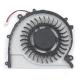 Samsung NP370R4E Fan thumb_59953