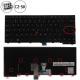 Lenovo ThinkPad T450S Tastatur thumb_59963