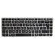 HP EliteBook 8460p Keyboard thumb_59970