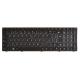 Lenovo G585A Tastatur thumb_59974