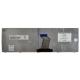 Lenovo G575G Keyboard thumb_59975
