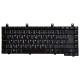 HP Pavilion dv5128ea Keyboard thumb_59976