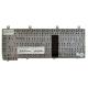 HP Pavilion ze2001EA Keyboard thumb_59977