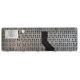 HP Pavilion g60-243CL Keyboard thumb_59978