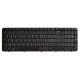 HP Pavilion g60-104CA Keyboard thumb_59979