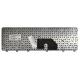 HP Pavilion dv6-6146 Keyboard thumb_59980