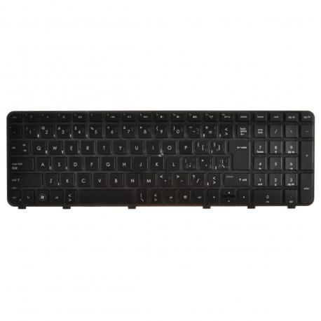 HP Pavilion dv6 - 6030EC Klávesnica