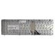HP Compaq 6830s Keyboard thumb_59982