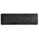 HP Compaq 6830s Klávesnice thumb_59983