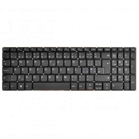 Lenovo V130-15IKB Klávesnice